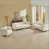 Beige est en rupture de stock