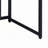 1-Shelf TV Stand-631656669-631656659