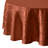 Lenox Laurel Leaf Damask Tablecloth-106465328-129846319
