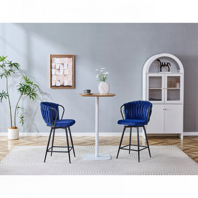 Tabouret de bar Modern
