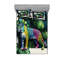 Microfiber Sheet Set-96238721