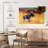 Brampt Abstract Moose-107723830