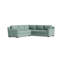 Catalina Sectional-710090822-710090821
