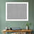 Magnetic Metal Magnetic-101644483