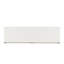 Crosby Slope Arm Sofa-376777730-376764737-376764895