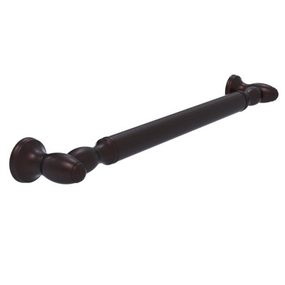 Grab Bar