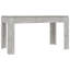 Haswell Dining Table-1293968405-1293968411
