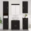 Freestanding Bathroom Cabinet-734419845