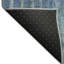 Tapis d'intérieur / extérieur lavable à la machine Matteson ACN2317-1872738407
