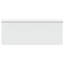 Samori Accent Trunk-1768074260