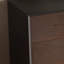 Buffet Retro Bark
