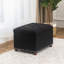 Repose-pieds Fontanez-1514836152