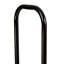 Abriannah Iron Log Carrier