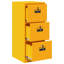 Storage Cabinet-851644748