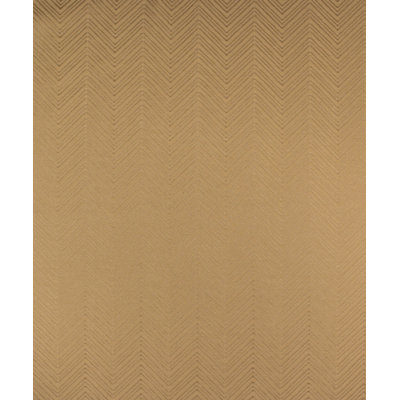 Putnam Cotton Blend Fabric