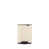 Beige doux