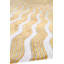 Sunray Gold Area Rug-63657448