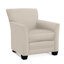 Fauteuil Buckley-62394792-124529642