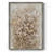 Flourishing I Framed Print - Solid Wood-779137349