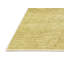 Tapis abstrait moderne 3425-1657432777