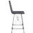 Finlaggan Weaved Counter Stool-1212813892