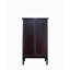 19th Century Chinese Elm Wardrobe Armoire