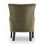 Dority Upholstered Wingback Chair-1167077050