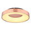 Caelab LED Flush Mount-1795546404-1795546407
