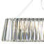 3 - Light Kitchen Island Pendant