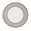 Splendour Red Plate 10.7in