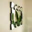 Miroir 30 po Reage