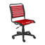 Chaise de bureau Warszawa-1766801195-1754420429