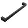 Architectural 16" Center to Center Flat Appliance Bar Pull