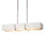 Exos 4 - Light Unique/Statement Linear Pendant-334875624-334875618