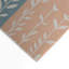 Tapis d'intérieur et d'extérieur Leaflet Layers-1208480413