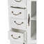 Elegance 49cm W Chest of Drawers