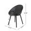 Ensemble de chaises Gable (ensemble de 2)-348355199