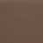 Brown Vegan Leather