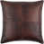 Brown is out of stock selected