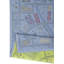 Area Rug-1850619527