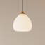 Gulp Pendant Light-1859644456-1859644539-1859644540