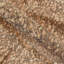 Tissu Querkus