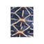 Carapaced Motif I Print by Austin Beiv-26925481-26925476