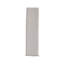 Woven Cotton Table Runner With Metallic Thread And Fringe