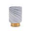 Cleo Small Amber Vase-1396097163-1396097269