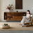 Doggan Sideboard Storage Cabinet