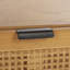 Crédence de rangement l 47,5 po Aafi-1414637779
