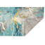 Roden Abstract 160cm X 220cm Area Rug