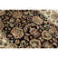Sona One-of-a-Kind 2'7" X 10'6" Area Rug