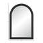Miroir mural Cicely